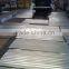 Galvanized Steel Profile China Supplier