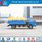 China Sewer Cleaning Vehicle, 4x2 Sewage Suction Truck for Sale