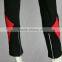 Wholesale Womens Activewear Leggings Yoga Pants,activewear wholesale, custom sportswear