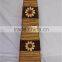Wholesale rattan weaved vases made in china