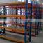 metal Warehouse medium duty rack