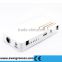 Car Emergency Power Bank Mobile phone Laptop Rechargeable Battery Charger Car Jump Starter