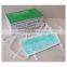 Surgical Disposable Nonwoven Mask