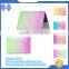 China wholesale 12 inch case for macbook rainbow color covers