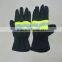 Cheap Fire Fighting Costume/ Nomex Fire Suits for Sale