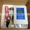 Hot Sale 15ppm Bilge Alarm / Bilge Water Alarm