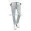 Men Fashion Causal Cotton Pants Solid Color Trousers Man Breathable Straight Plus Size Pants Tether Closed Lapel Sweatpants