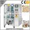 High Efficient Powder Packing Machine