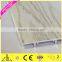 ZHL zhonglian aluminum convexe strip trim,round edge tile trim open,L-shape tile trim