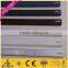 Window and Door Aluminium Profiles,  express