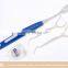 Wholesale kids toothbrush holder companies plastic folding giant toothbrush