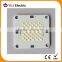 New product with Philips high power LED module for LED car light