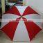 60 Inch Cheap Promotion Golf Umbrella