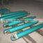 Single Acting Hydraulic Plunger Cylinder