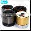 Led Bluetooth speaker Wireless Portable Mini with LED colour light