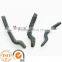 construction masonry clamp supplier