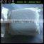microfiber car wax sponge/polish sponge