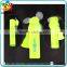 Summer toy no noise air cooling mini hanging fan