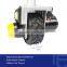 Powerful Electric Jockey Wheel (Max vehicle load: 2722 KG (6000LB)) new clamp