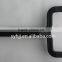 Fast Truck Spare Parts Clutch Fork Clutch Release Fork JS180-1601021-5