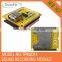 USB SD Card mp3 recordable module