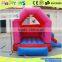 Indoor Playground Equipment Inflatable Girl Game Bouncer