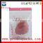 Hot selling packingclothing bag for clothes with great price,clothes bag
