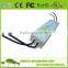 energy efficiency led driver 12w led power supply factory hot selling
