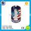 Fashion design bottle opener custom metal dog tags