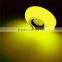 Led color changing high quality wireless bluetooth speaker for special offer