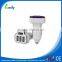 Top quality multipurpose type c car charger