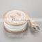 Newest 4 USB port Quick charge and wireless charge for mobile phone