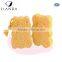 cellulose scrub sponge,cellulose sponge cleaning pad,natural cellulose scrub sponge