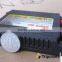 factory wholesale !hid kit xenon 35w with super slim ballast 6000k auto conversion xenon kit