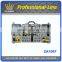 126pcs hand tool kit household good helper
