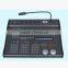 New Sunny 512 Console Superb Professional Stage Equipment