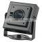 ACESEE new products mini 960p ahd hidden cctv camera with pinhole lens