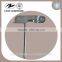 Hot Sale Click Clack Folding Sofa Bed Hinge Headrest Hinge