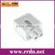 US Plug Duck Head For MacBook / MacBook Air 2 Power adapters