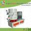 Agglomerator Machine For Pp Non-Woven Bags