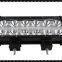 Wholesale 120W REC LED Work light Voltage 10-30 Waterproof IP67 for SUV OFFROAD CARS TRUCK