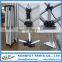 Hot sale outdoor waterproof folding gazebo