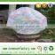 Plant covers protection telas fabricas non woven fabrica