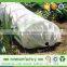 Plant covers protection telas fabricas non woven fabrica