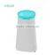 new products 2015 innovative product