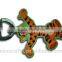 Ring Bottle Opener