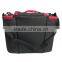 Insulated Meal Management & Lunch Bag, Travel1 Cooler Comes With 6 Individual Containers To Organize Your Packed Meals