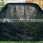 Durable 600D PE BBQ cover