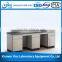 Steel Material Lab Furniture Manufactures