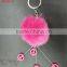 Factory new design handbag accessories for souvenir